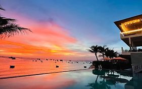 Bay View Resort & Villas Mui Ne